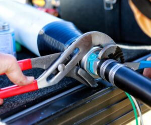 About Emergency plumbing pros Sturgis, SD